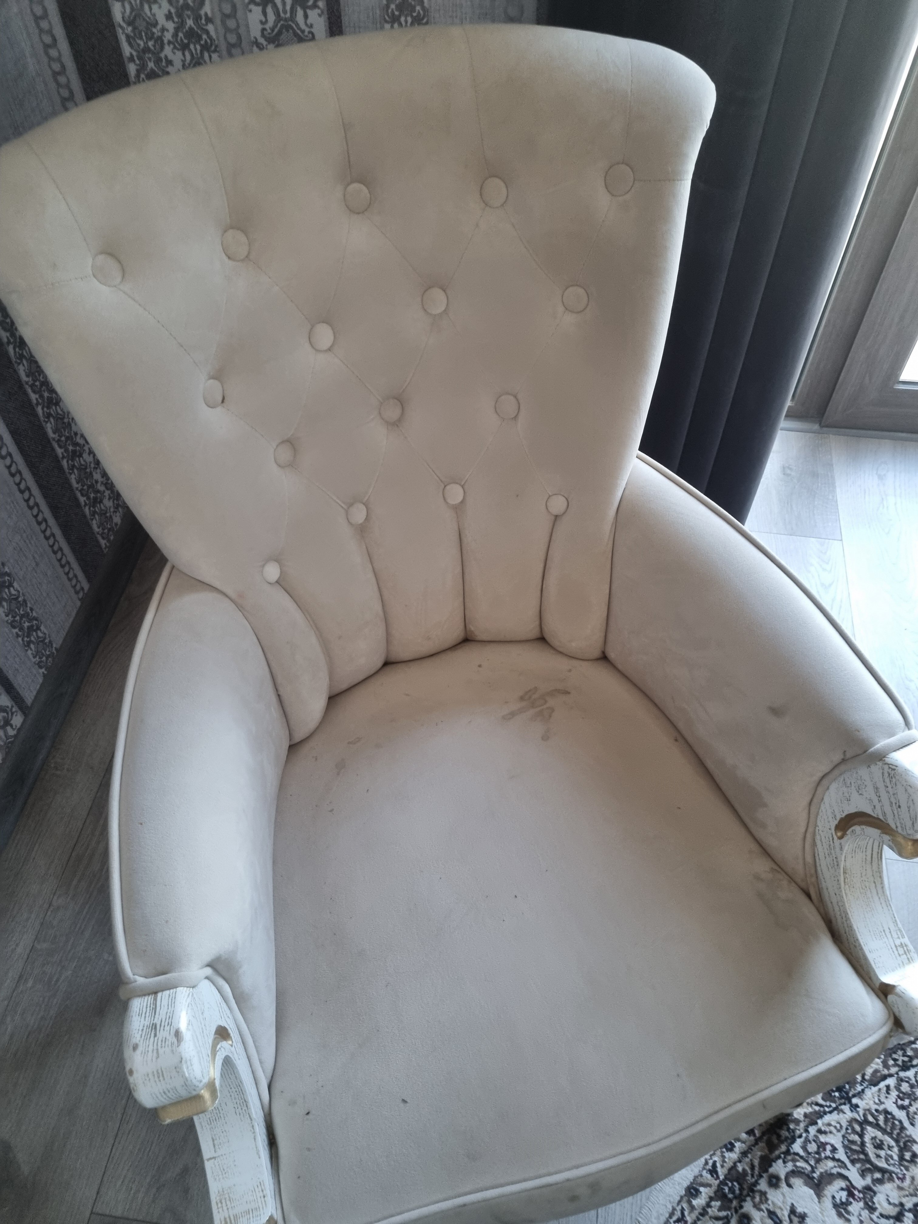 Фото Garden Plaza Bukhara