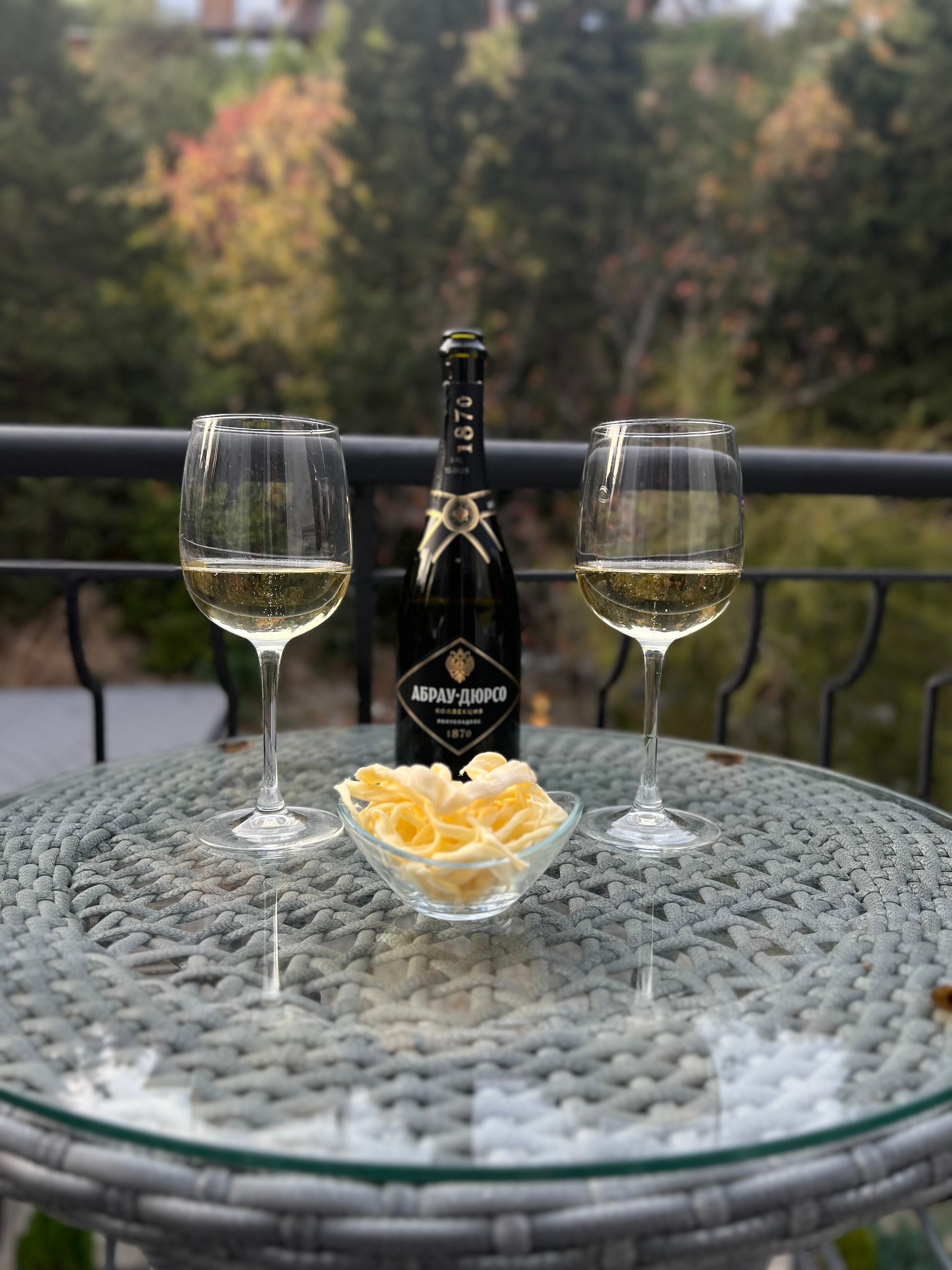 Фото Южный Кедр