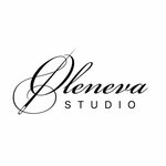 Oleneva Studio (Severnaya Street, 14Г), tailor