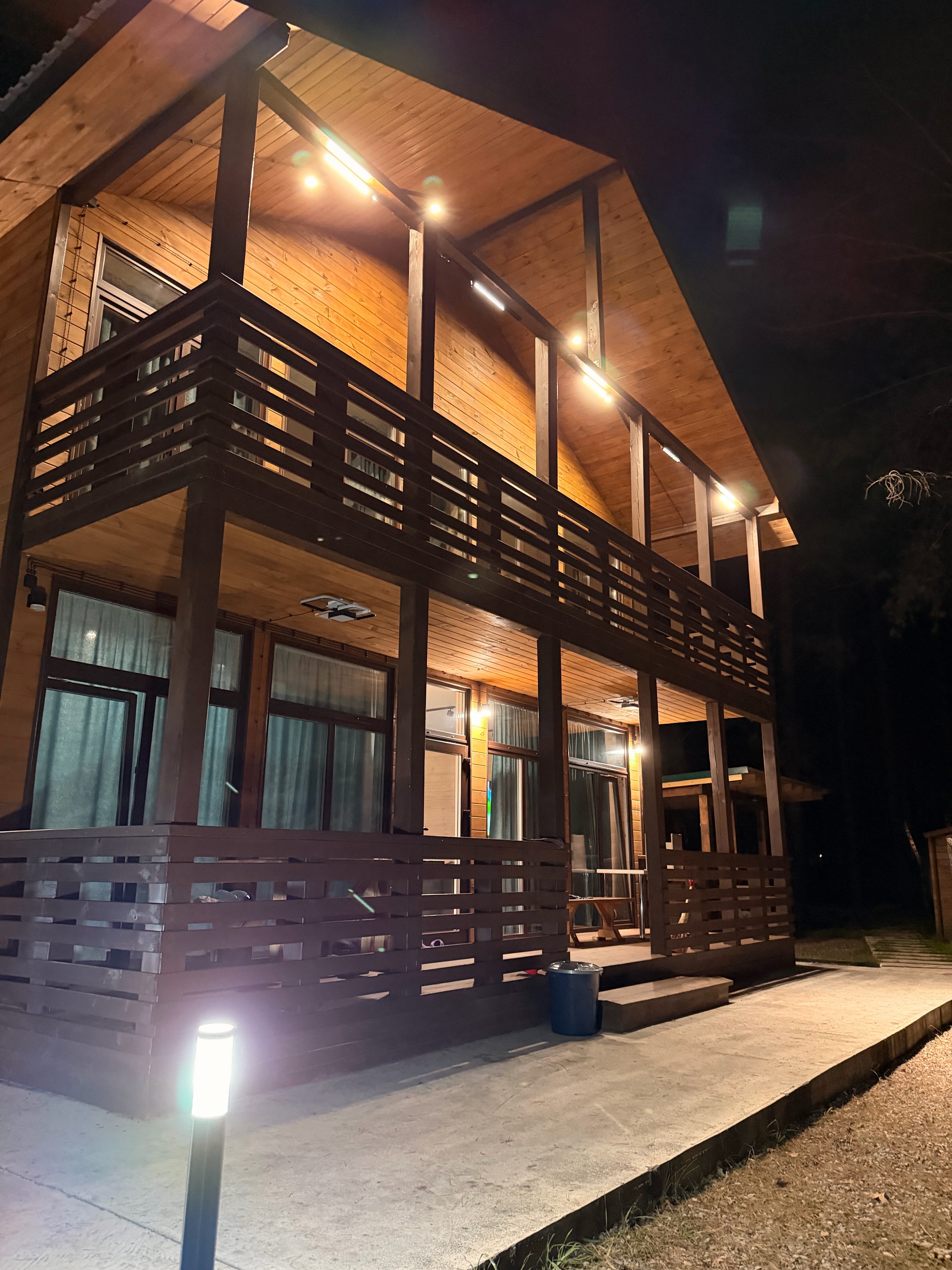 Фото Дача в Узнезе