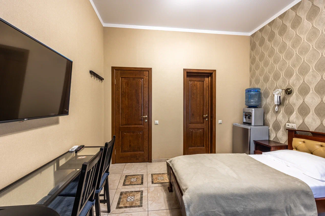 Фото День и Ночь