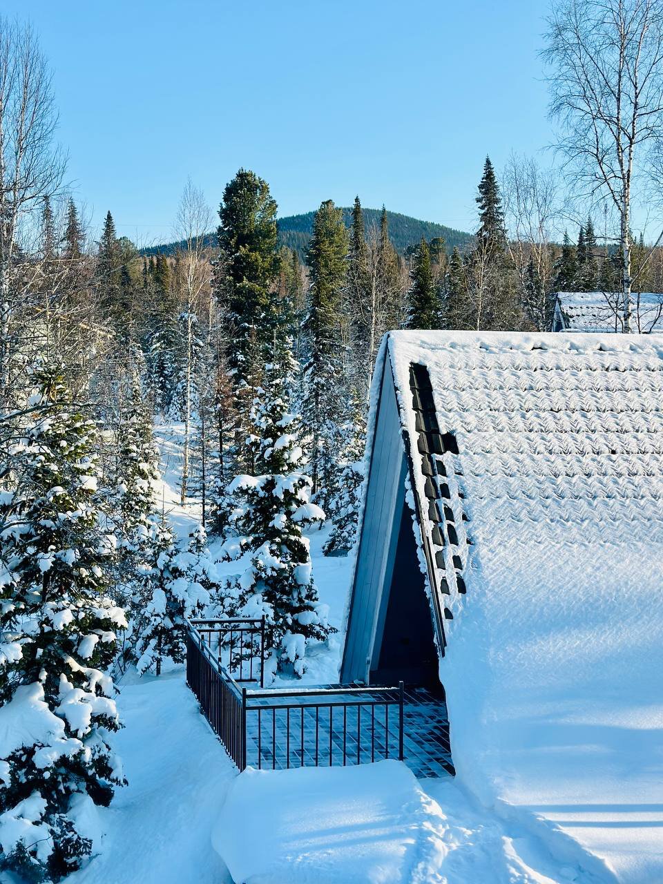 Фото Черногория на Родниковой
