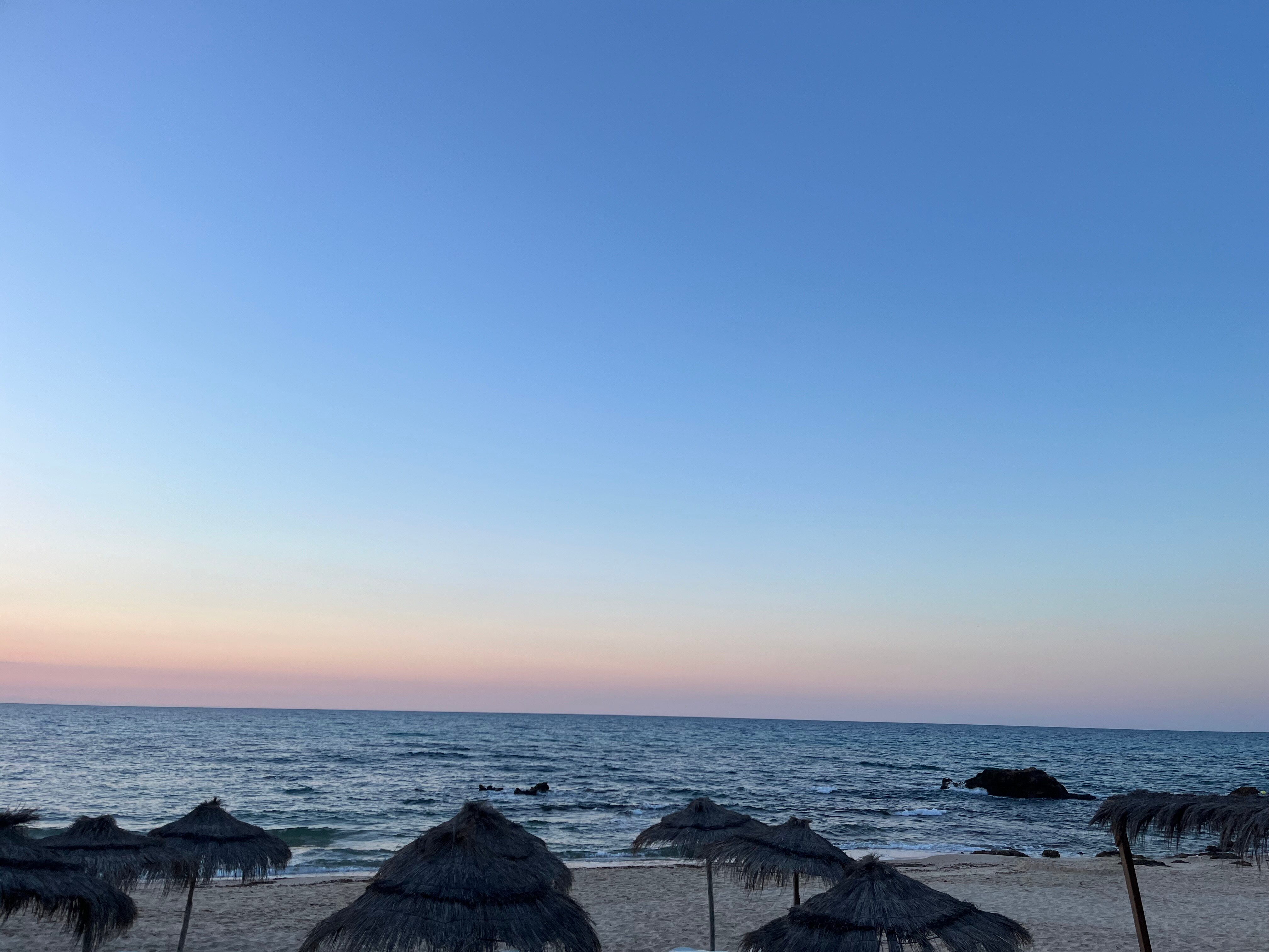 Фото Royal Azur Thalassa