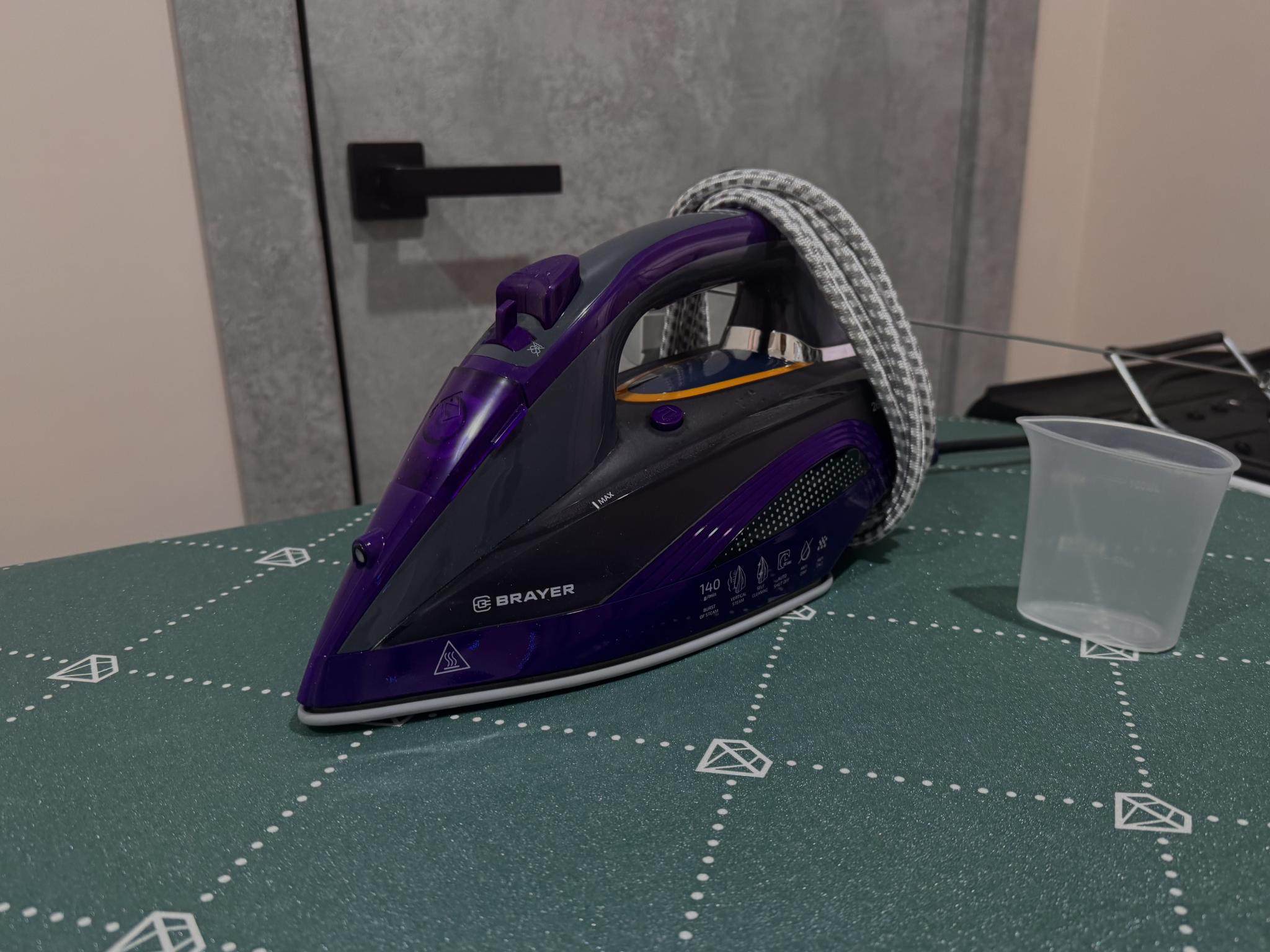 Фото ХостелХаб