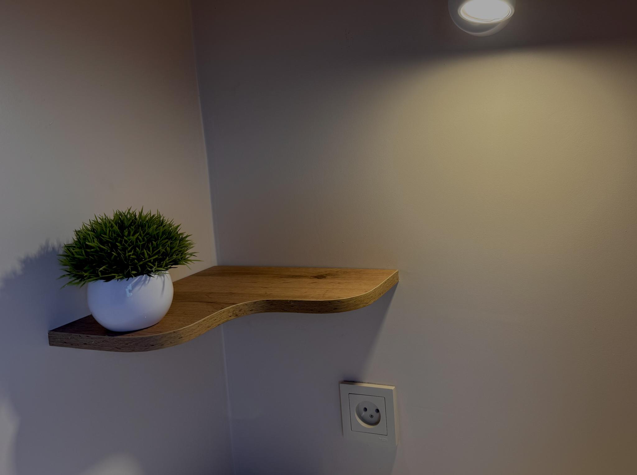 Фото ХостелХаб