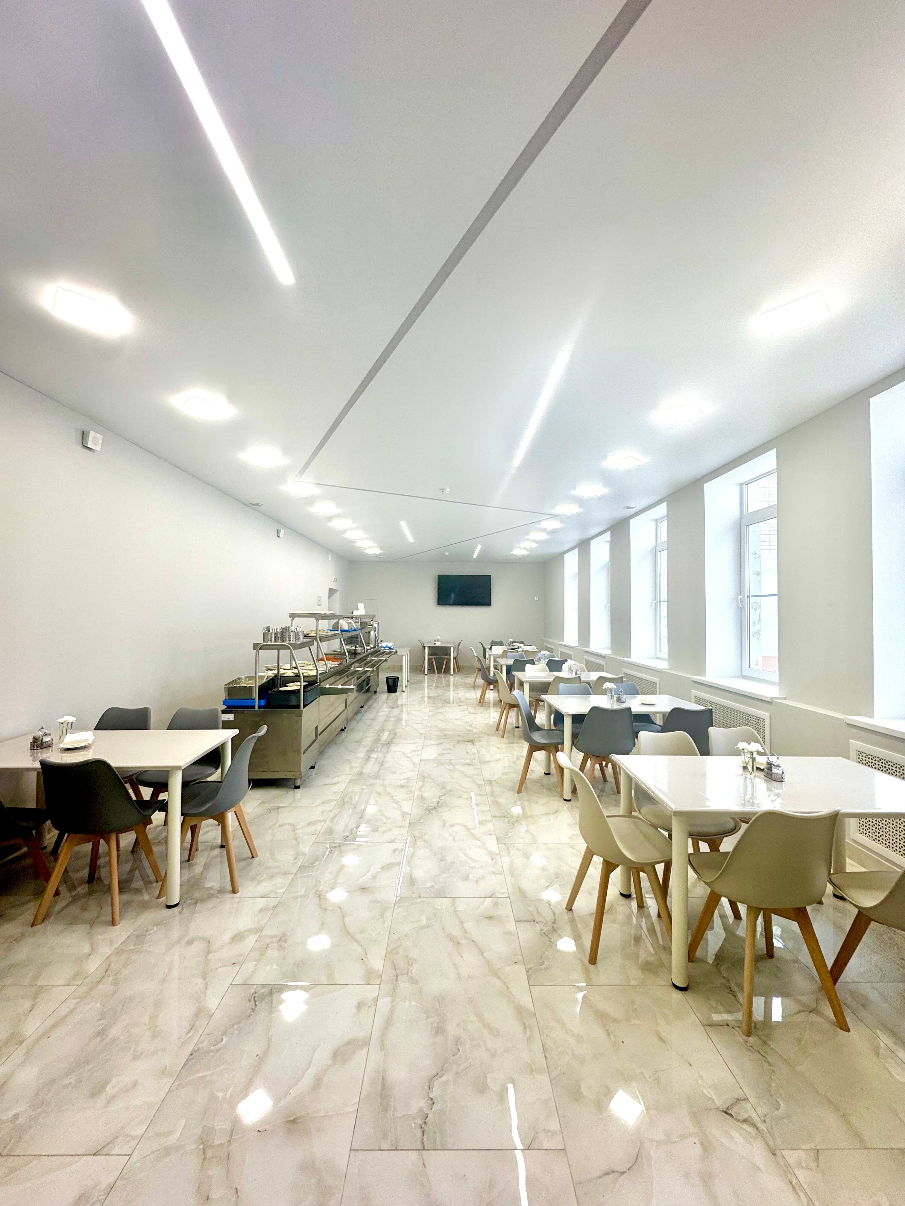 Фото Туполев