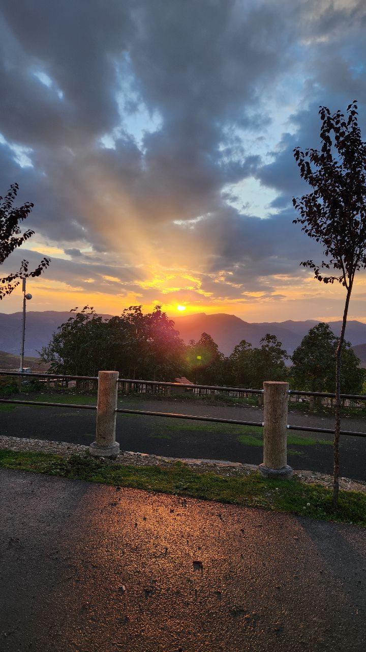 Фото Апага Резорт