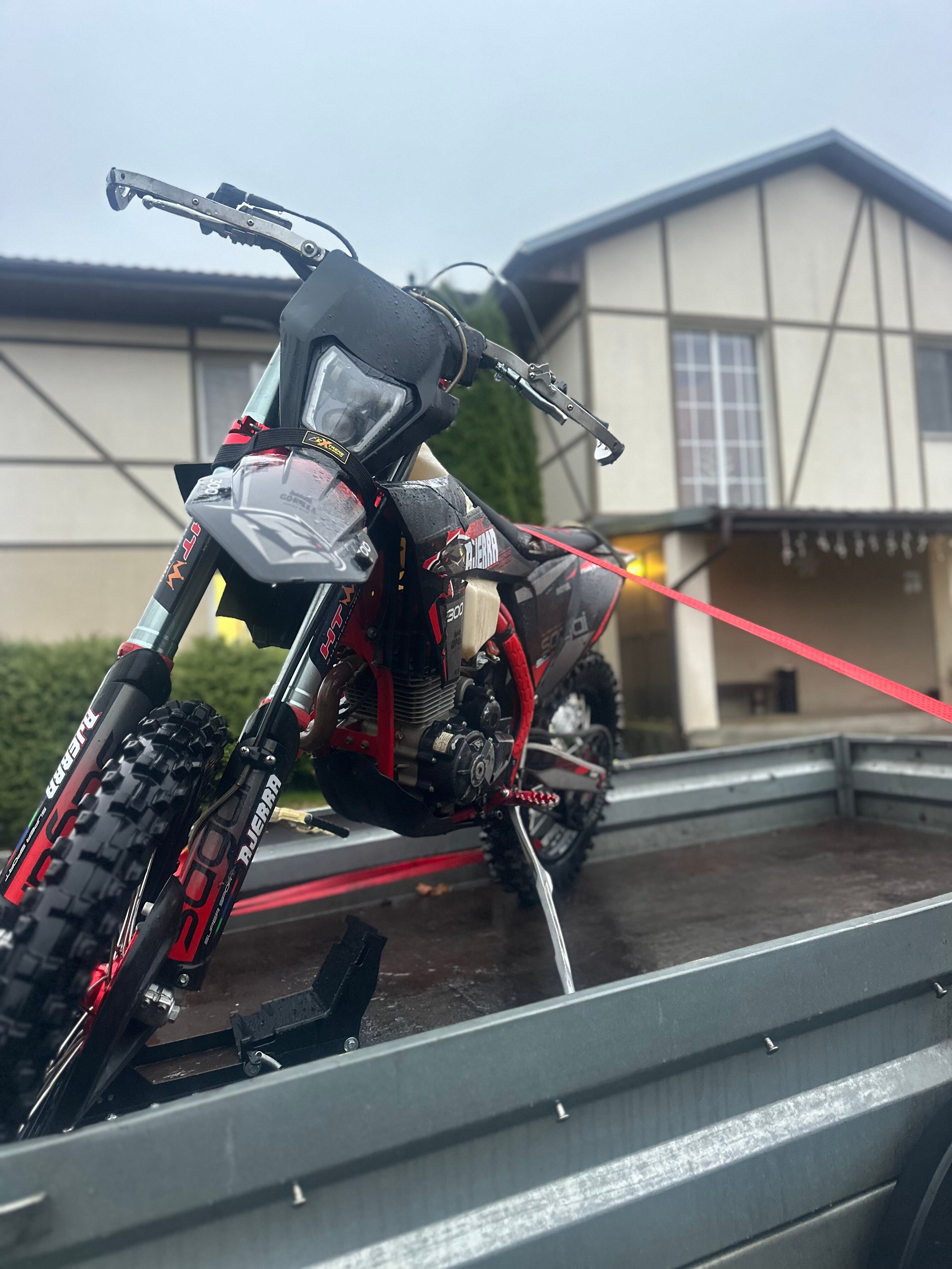 Фото Агроусадьба Силичи