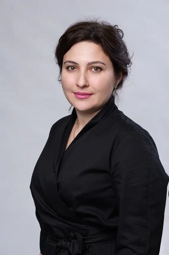 Услуги