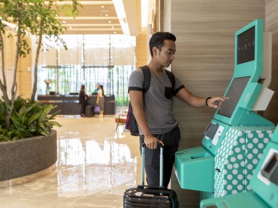 Фото Komune Living