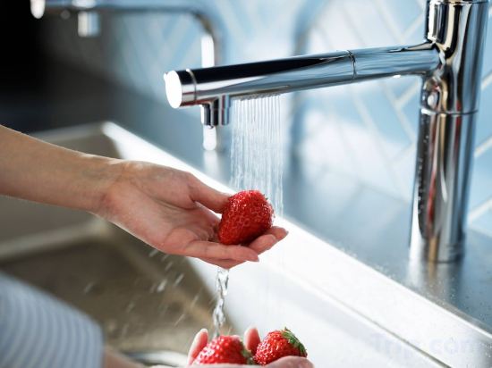 Фото Fairfield by Marriott Tochigi Motegi