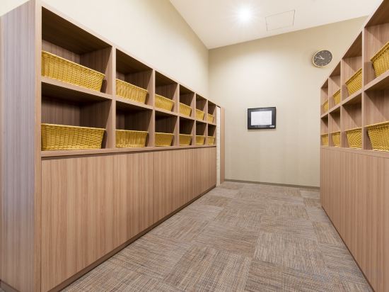 Фото Torifito Hotel & Pod Niseko