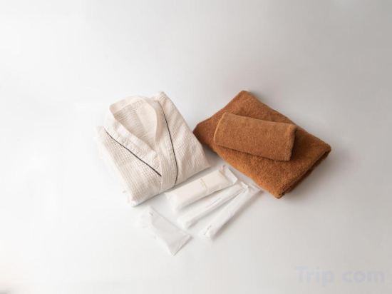 Фото Hotel R9 The Yard Taketoyo