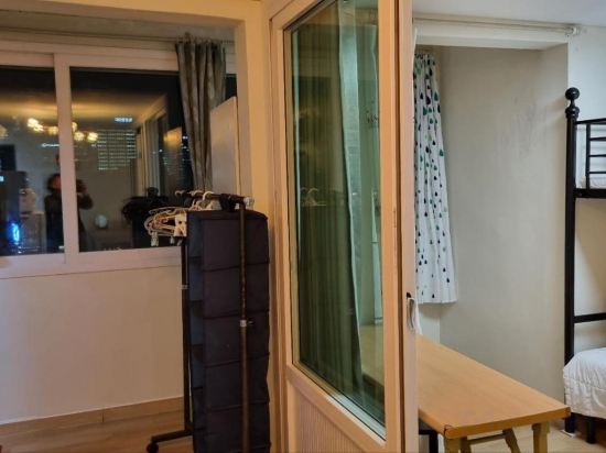 Фото Seoul Tower Ville