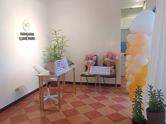 Фото 130790805675