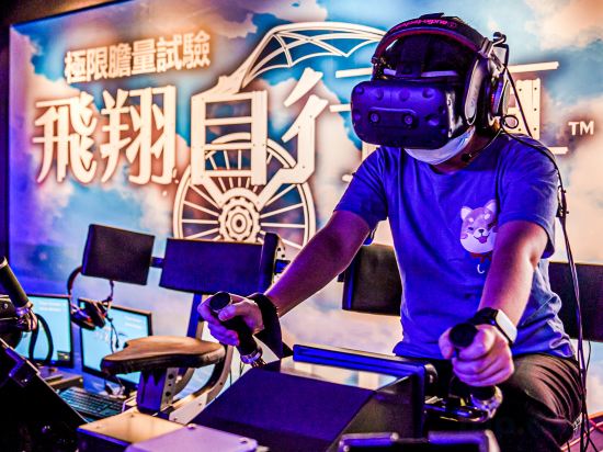 Фото Legend Palace Hotel