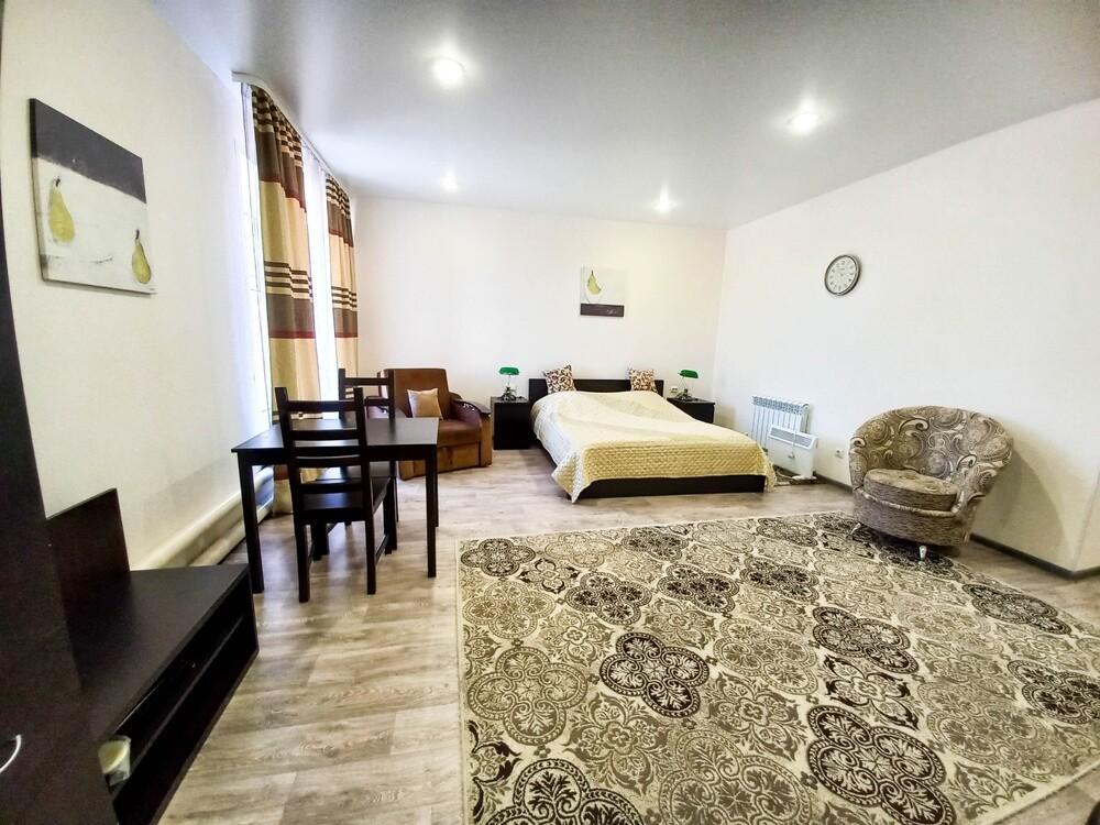 Фото Спектр