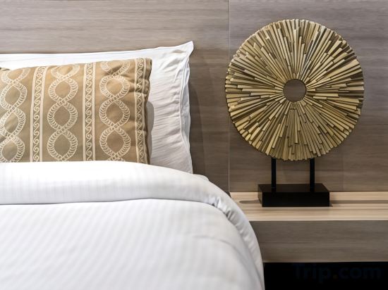 Фото Vastu Boutique Hotel