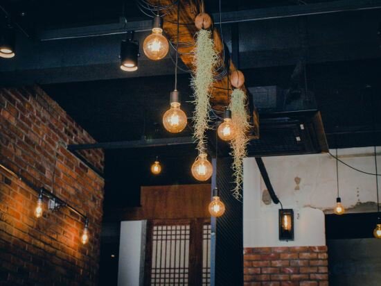 Фото Hotel Mido Myeongdong 