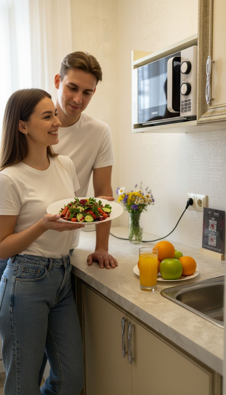 Фото Чайковский