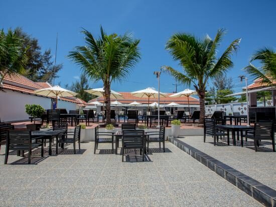 Фото Good Time Resort