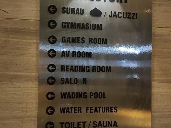 Фото 159729769328