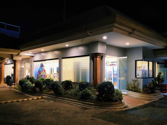 Фото S and M Hotel - Mandaue