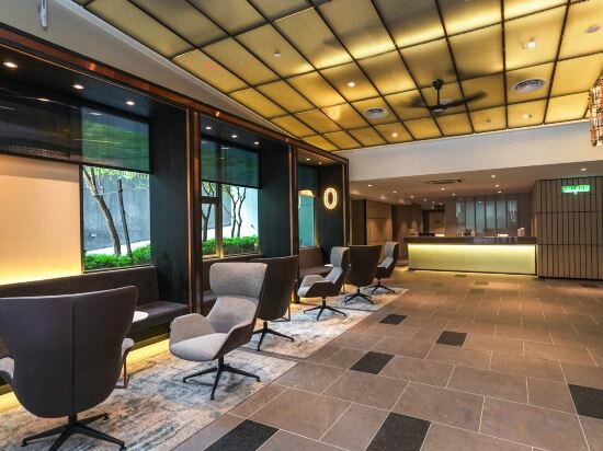 Фото Ceylonz Seasonal Suites