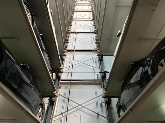 Фото Izumi Hotel Bukit Bintang