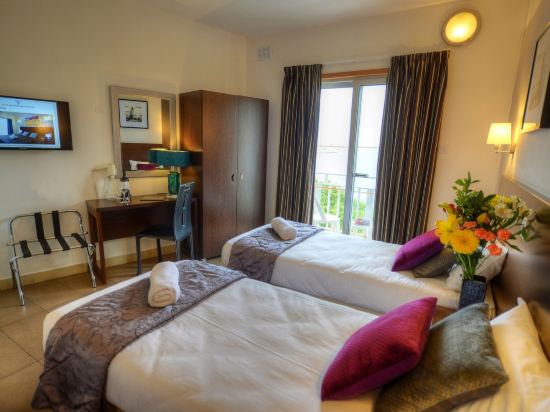 Фото Carlton Hotel