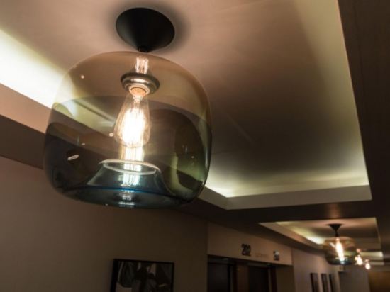 Фото Euijeongbu L stay