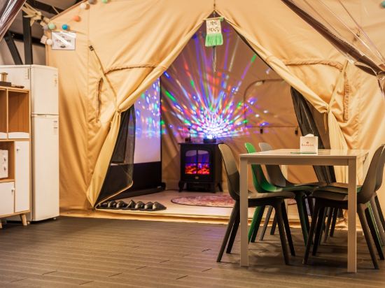 Фото Ramada by Wyndham Seoul Dongdaemun