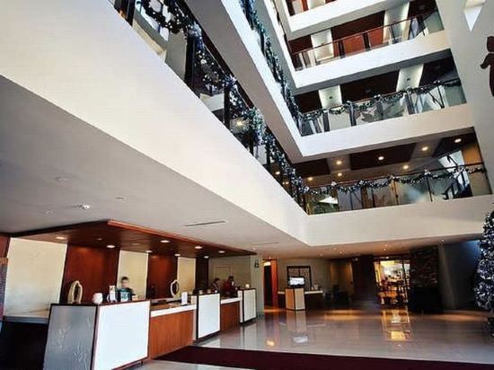 Фото 89468479799