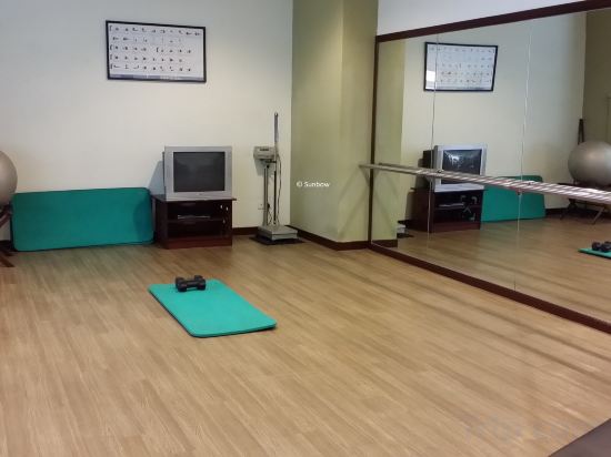 Фото 11729502592