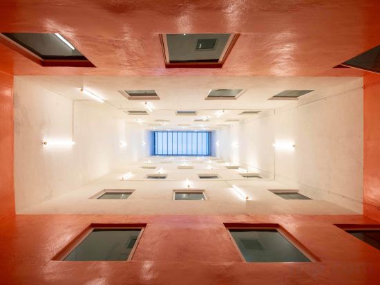 Фото MoMo's Kuala Lumpur