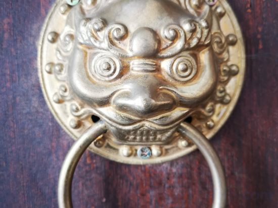 Фото Mclane Boutique Hotel