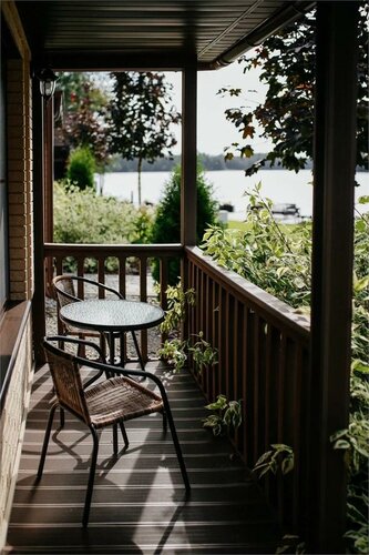 Иное жильё Magic club в Республике Марий Эл