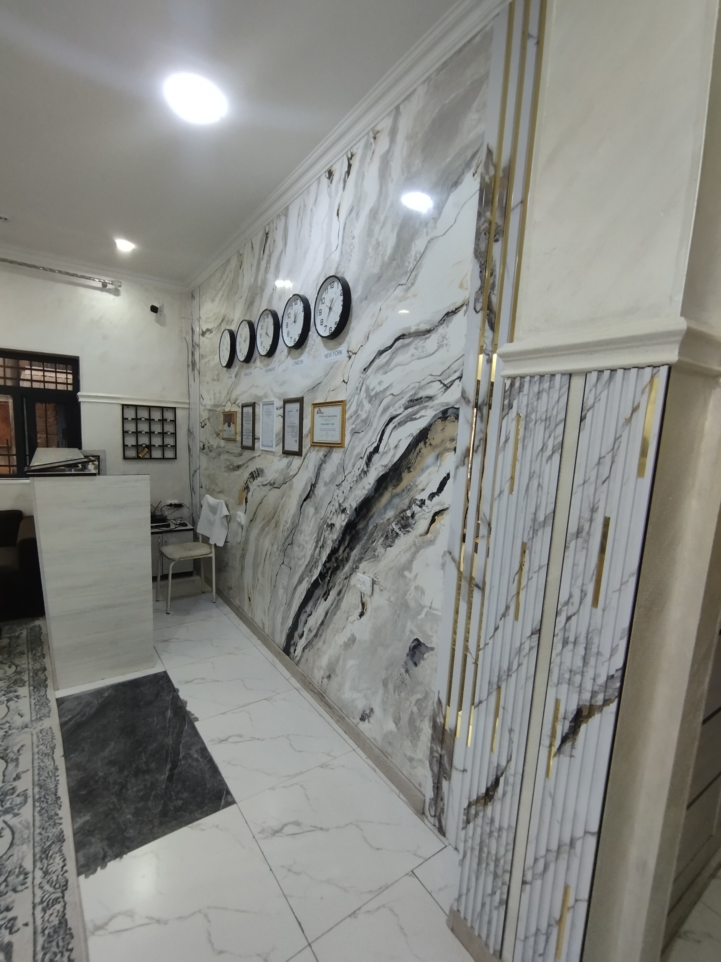 Фото 32091843849