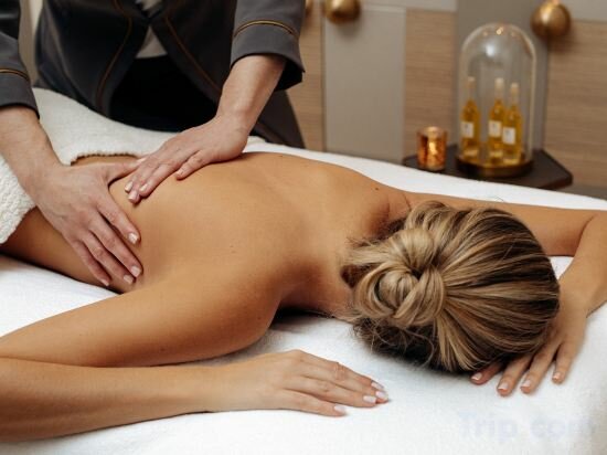 Фото Hôtel de Crillon A Rosewood Hotel