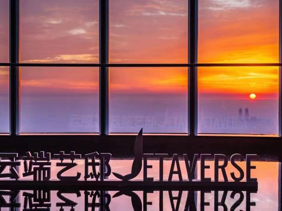 Фото 182854828568