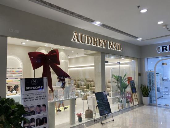 Фото Vinhomes Skylake Kane Apartment