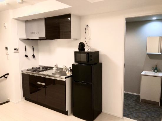 Фото Fl Residence Todai II