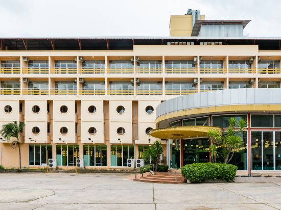 Фото Bella Express