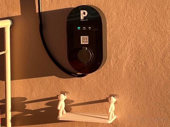 Фото Charoenchit House