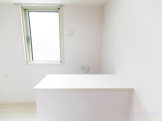 Фото RUMa Inn Rokugoudote