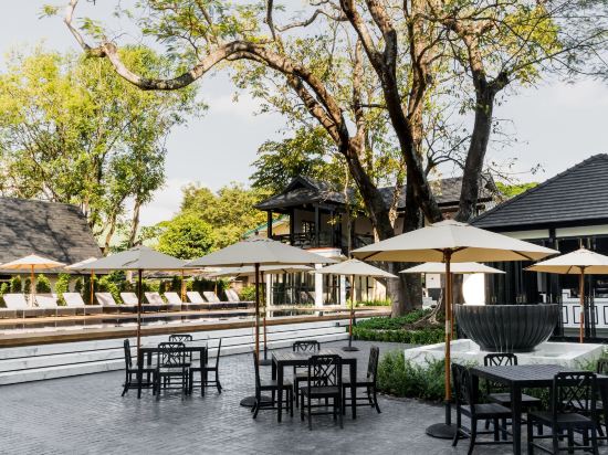 Фото Mora Boutique Hotel