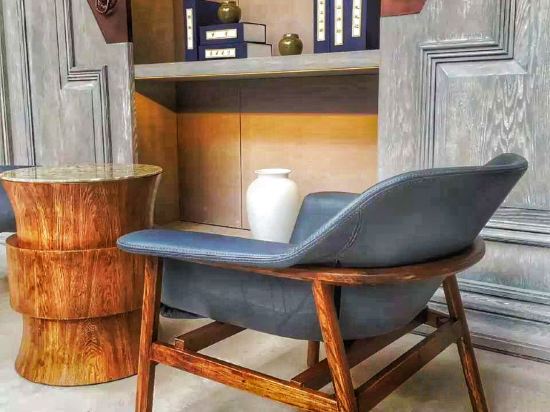 Фото Novotel Shanghai Clover