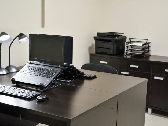 Фото Отель Нови-Сад