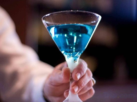 Фото Vancouver Airport Marriott