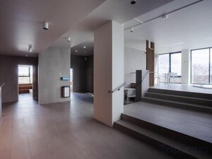 Гостиница Hotel Tartu